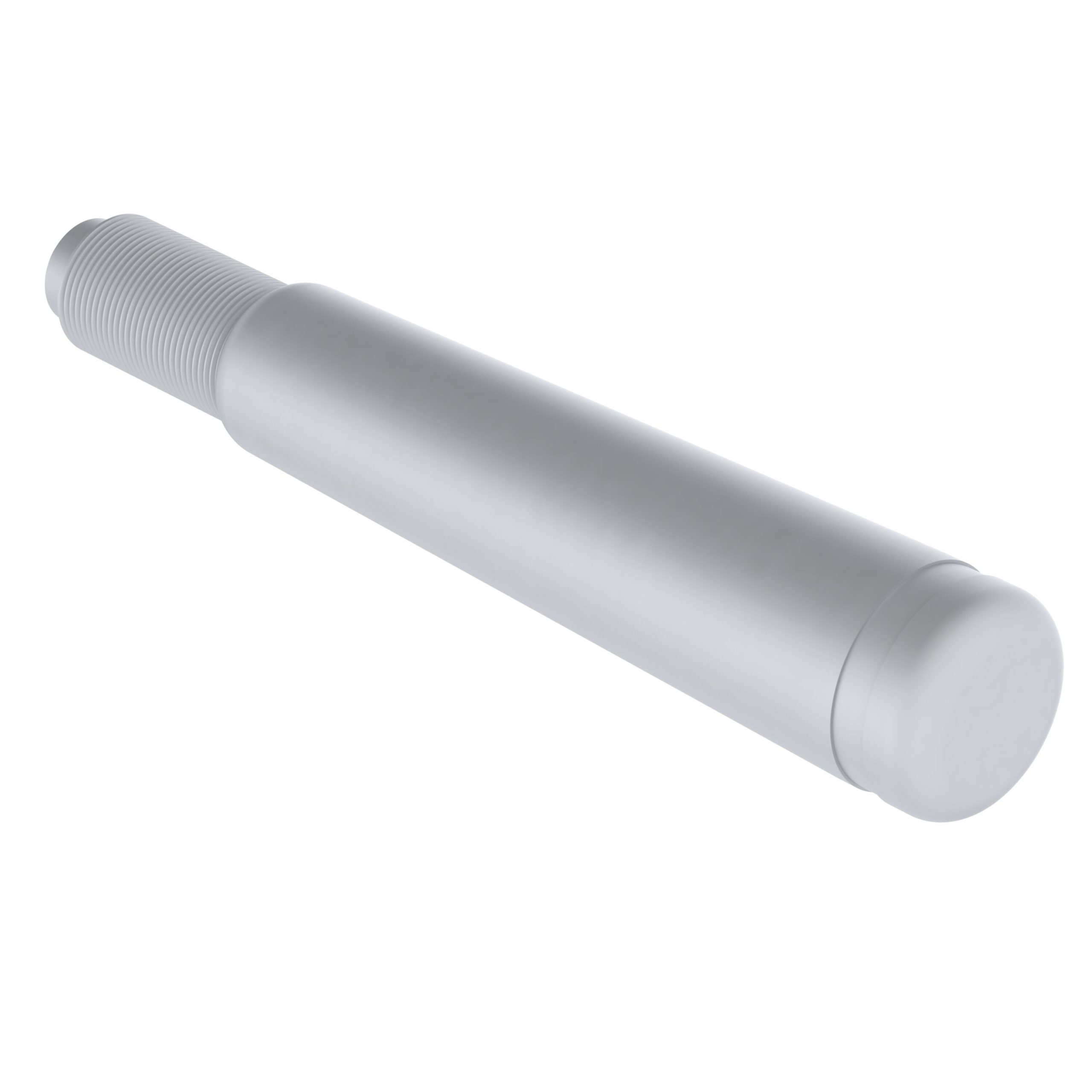 Sixty82 Spigot M04 M8 thread - Afbeelding 2