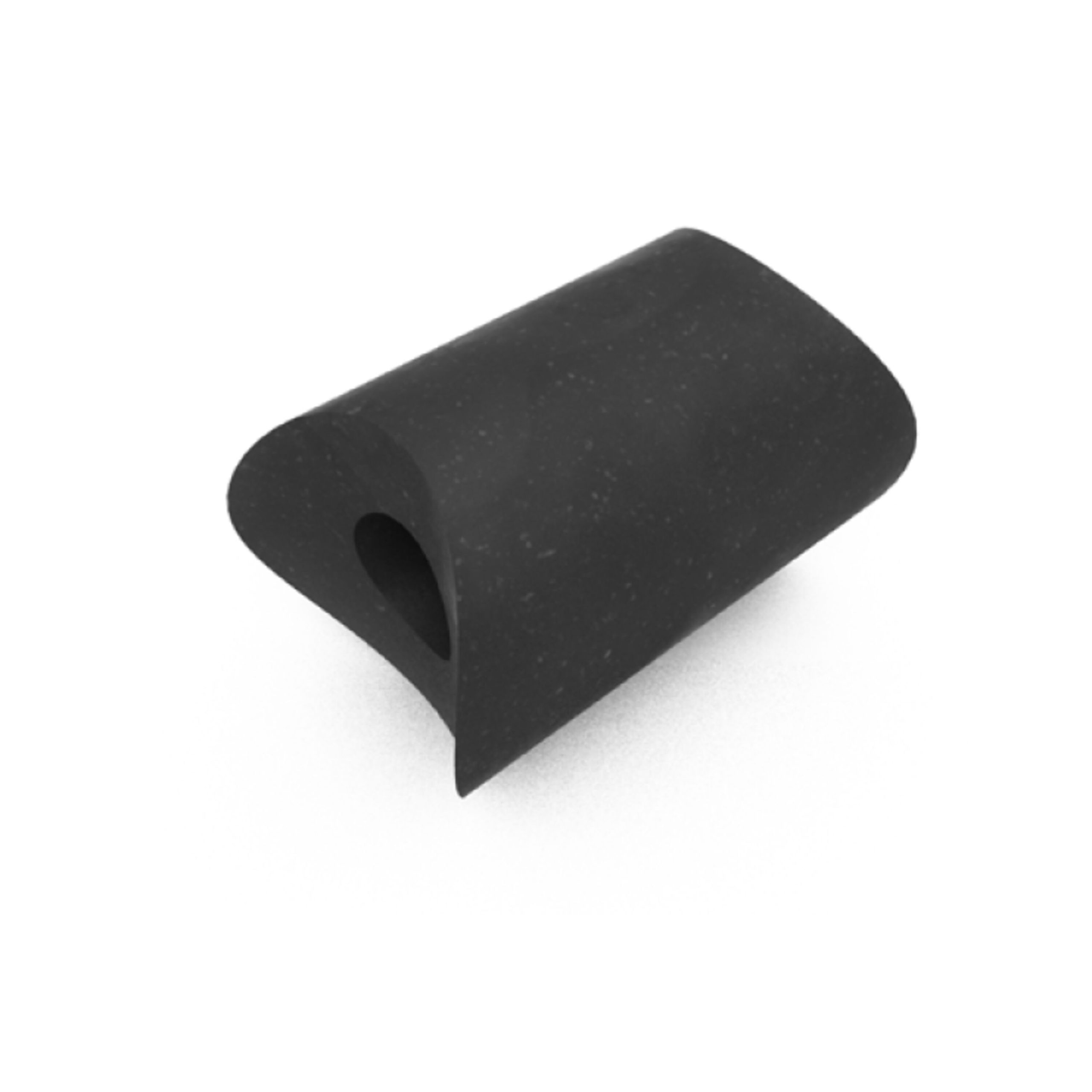 Sixty82 Spacer for railing