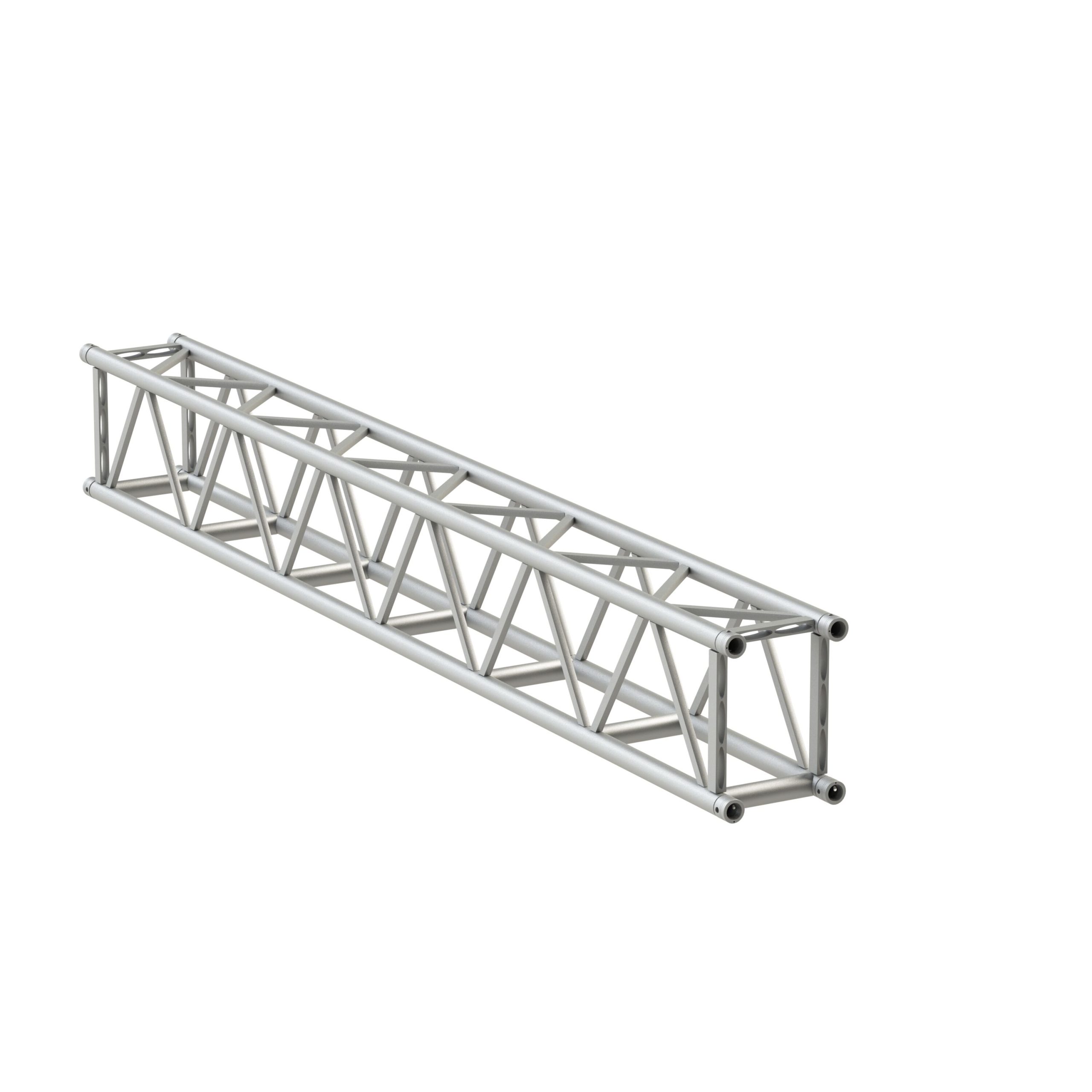 Sixty82 TPM39RP-L250 Rectangle 250cm
