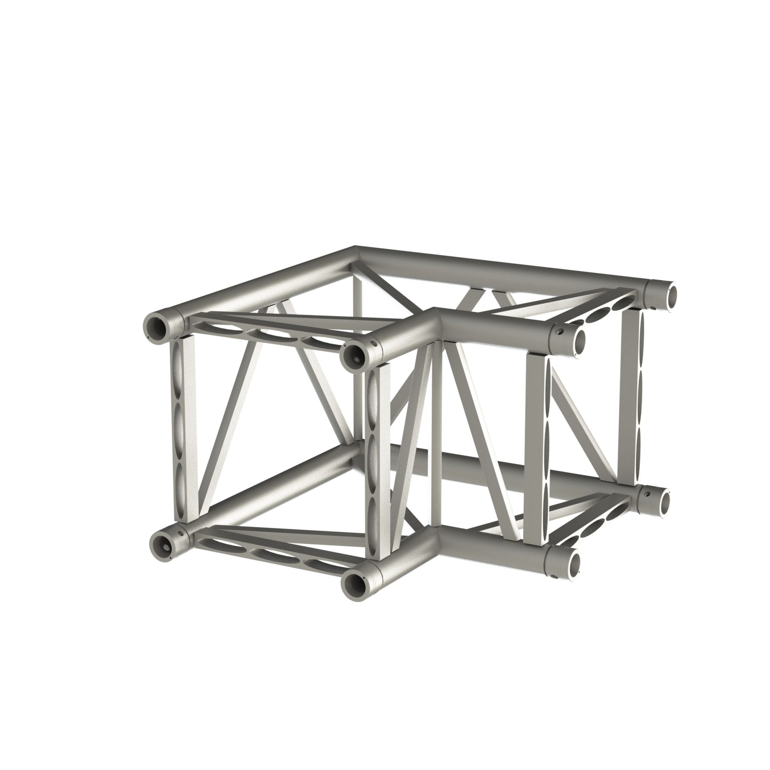 Sixty82 TPM39S-C203 2-way 090dgr