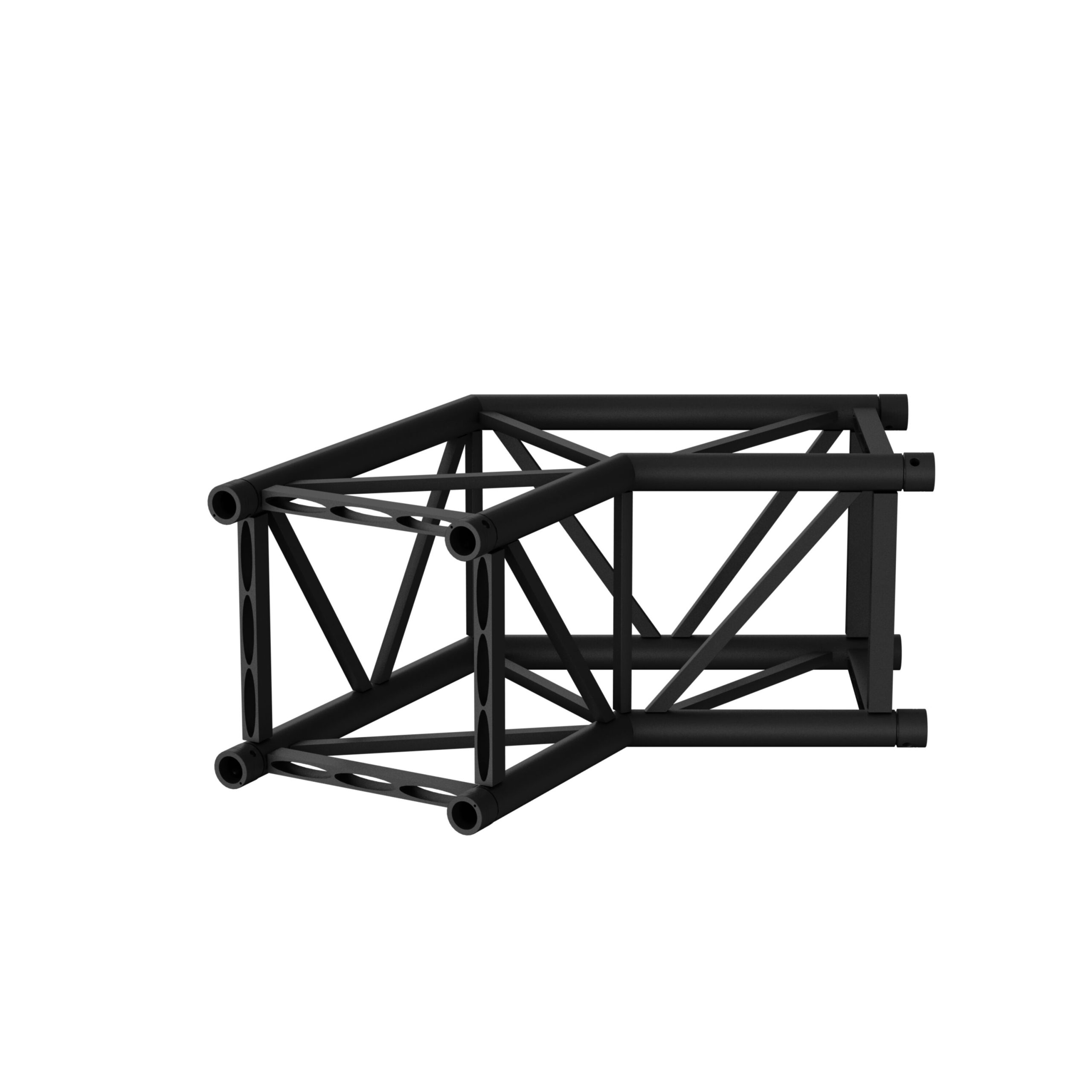Sixty82 TPM39S-C204 PC-RAL9005 FT