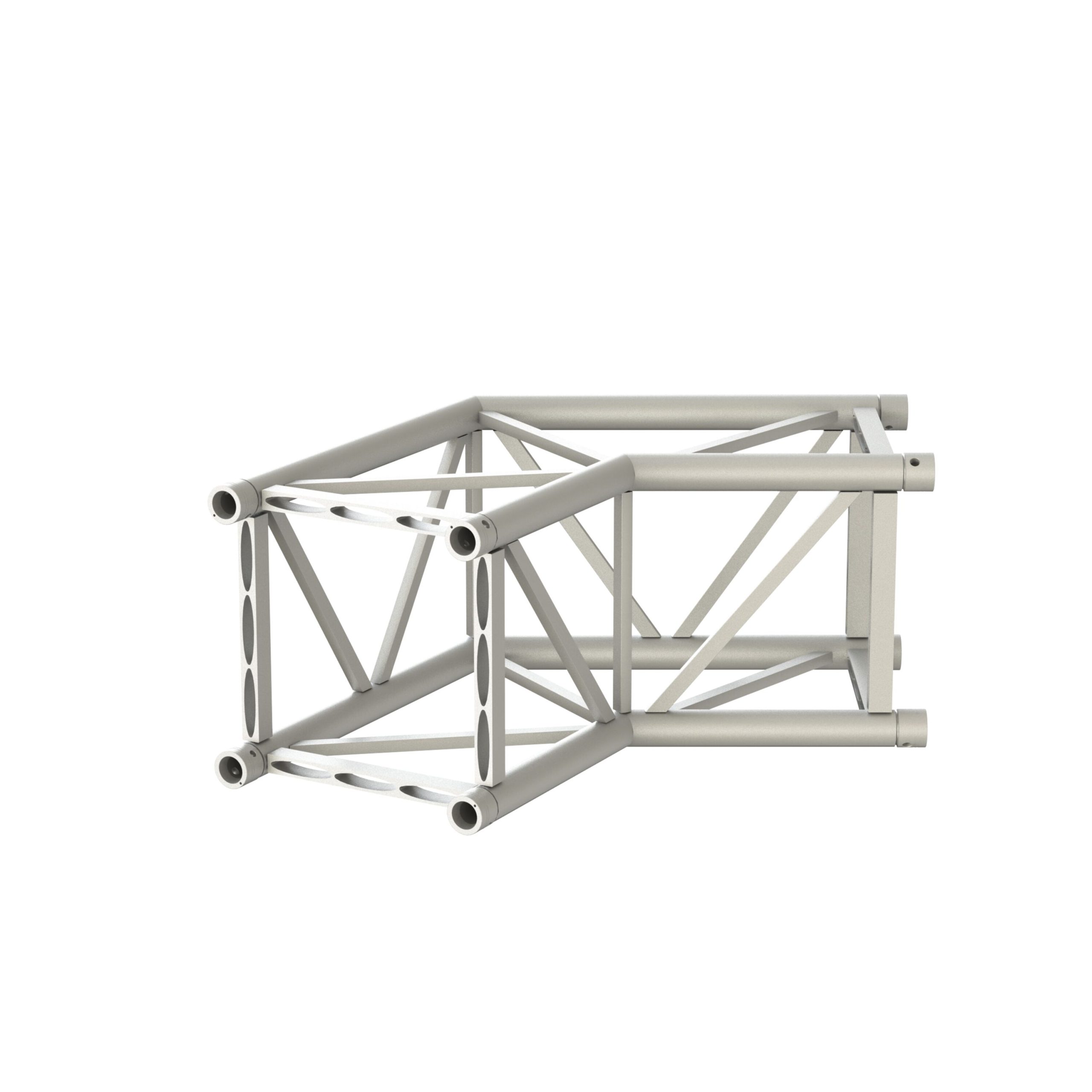 Sixty82 TPM39S-C204 2-way 120dgr