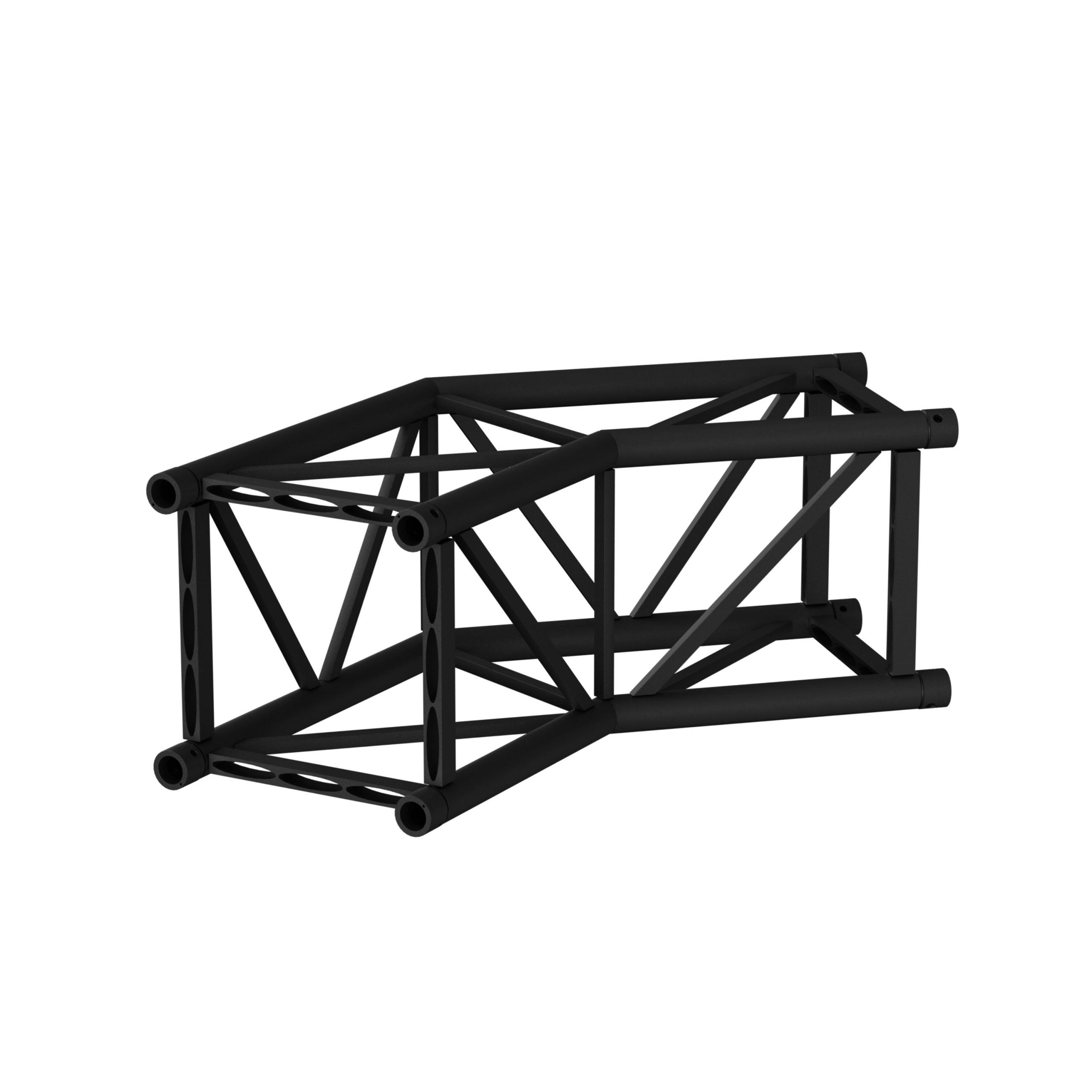 Sixty82 TPM39S-C205 PC-RAL9005 FT