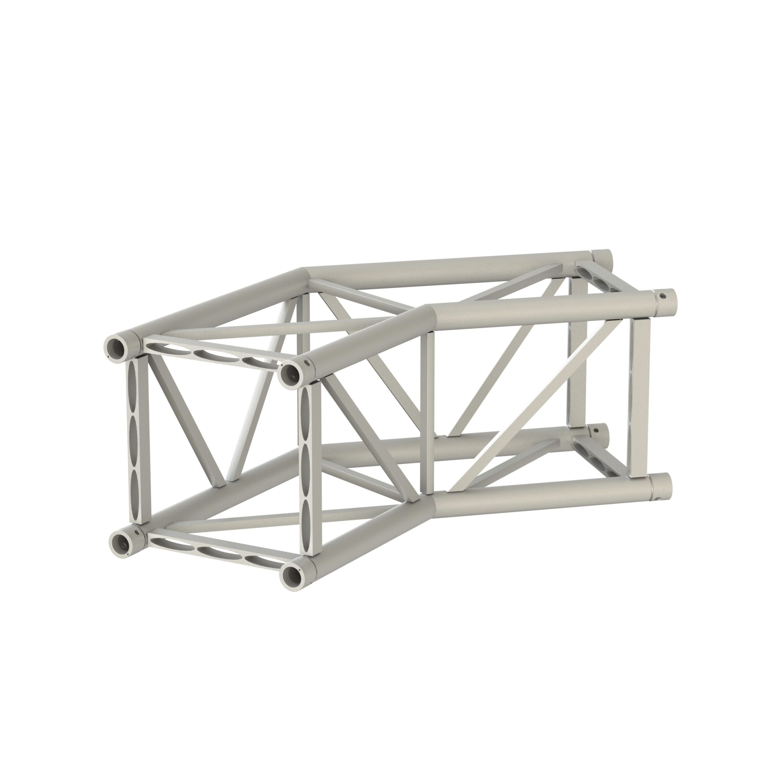 Sixty82 TPM39S-C205 2-way 135dgr