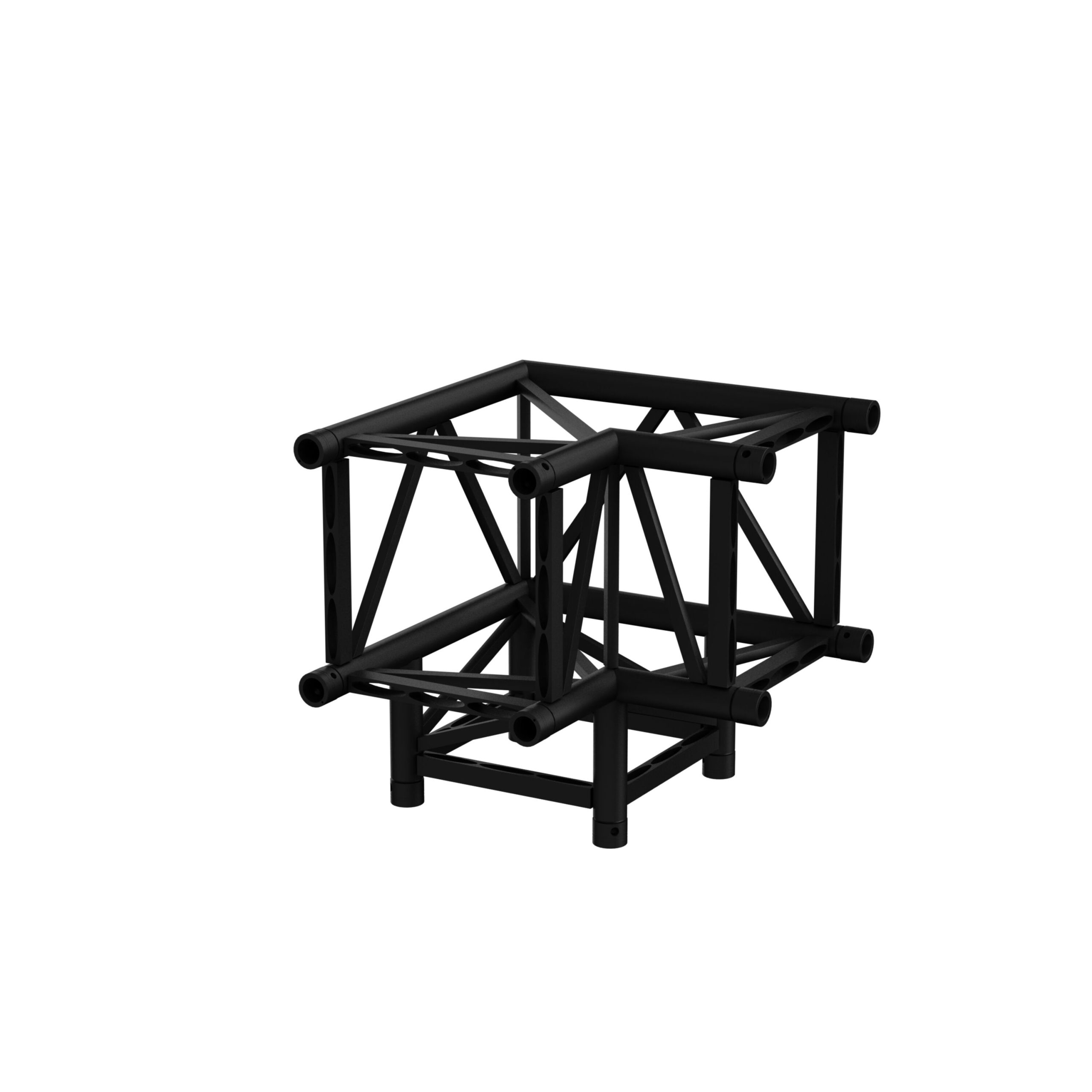 Sixty82 TPM39S-C312 PC-RAL9005 FT