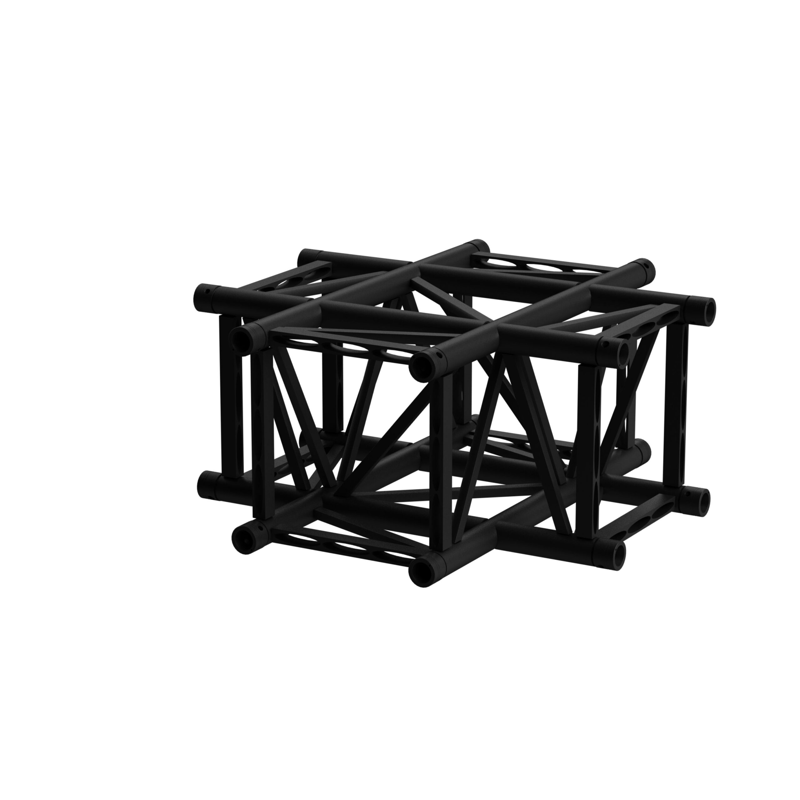 Sixty82 TPM39S-C416 PC-RAL9005 FT