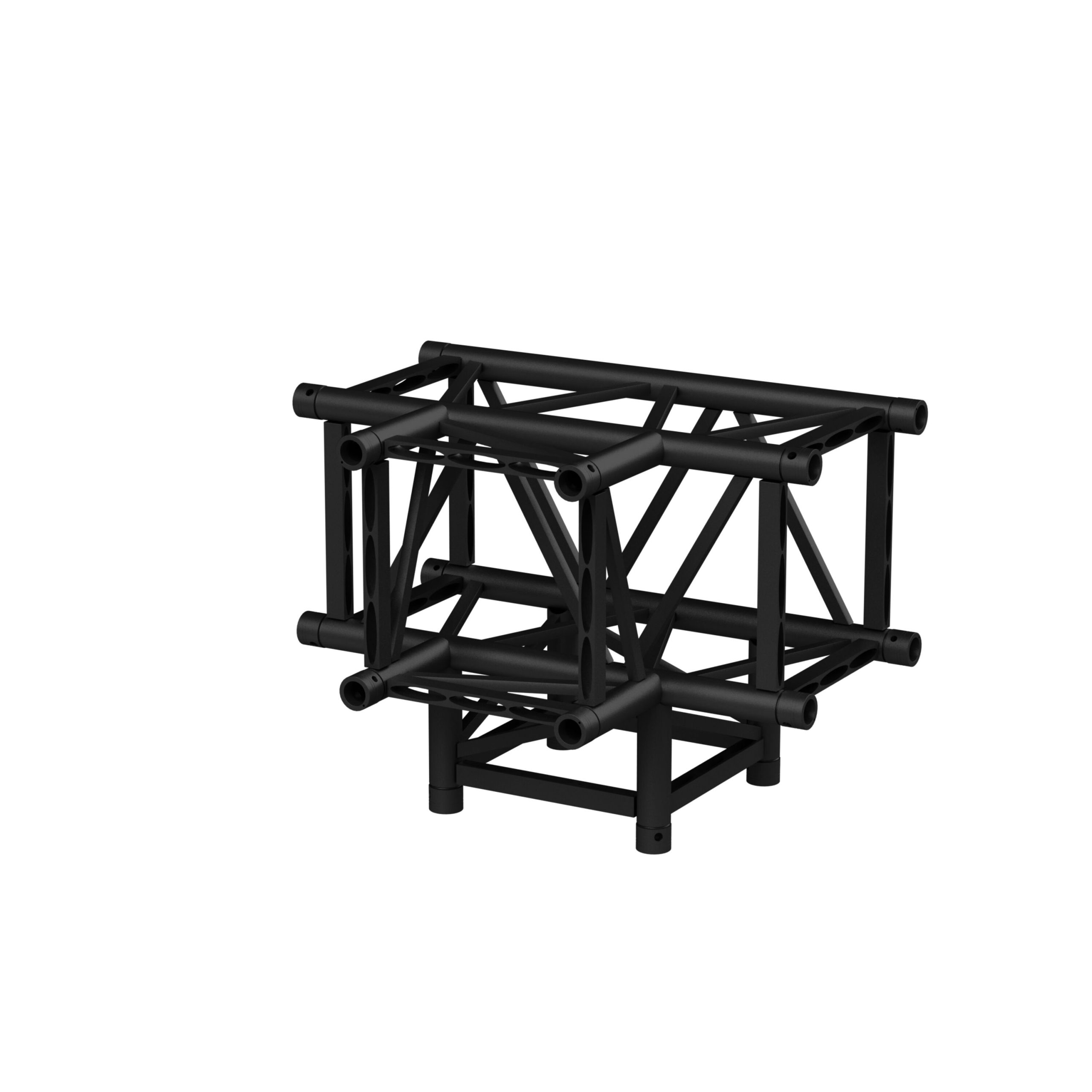 Sixty82 TPM39S-C420 PC-RAL9005 FT