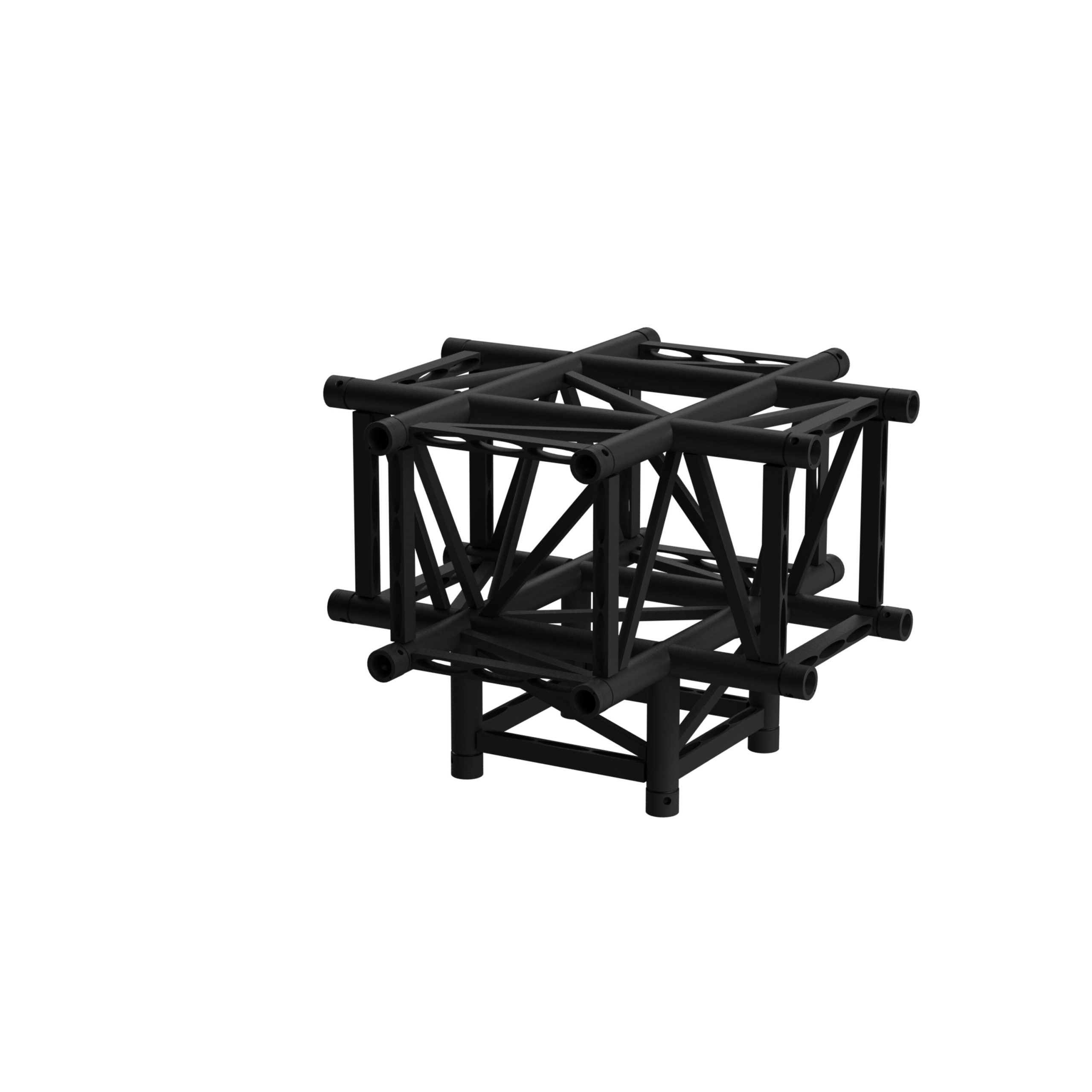 Sixty82 TPM39S-C524 PC-RAL9005 FT
