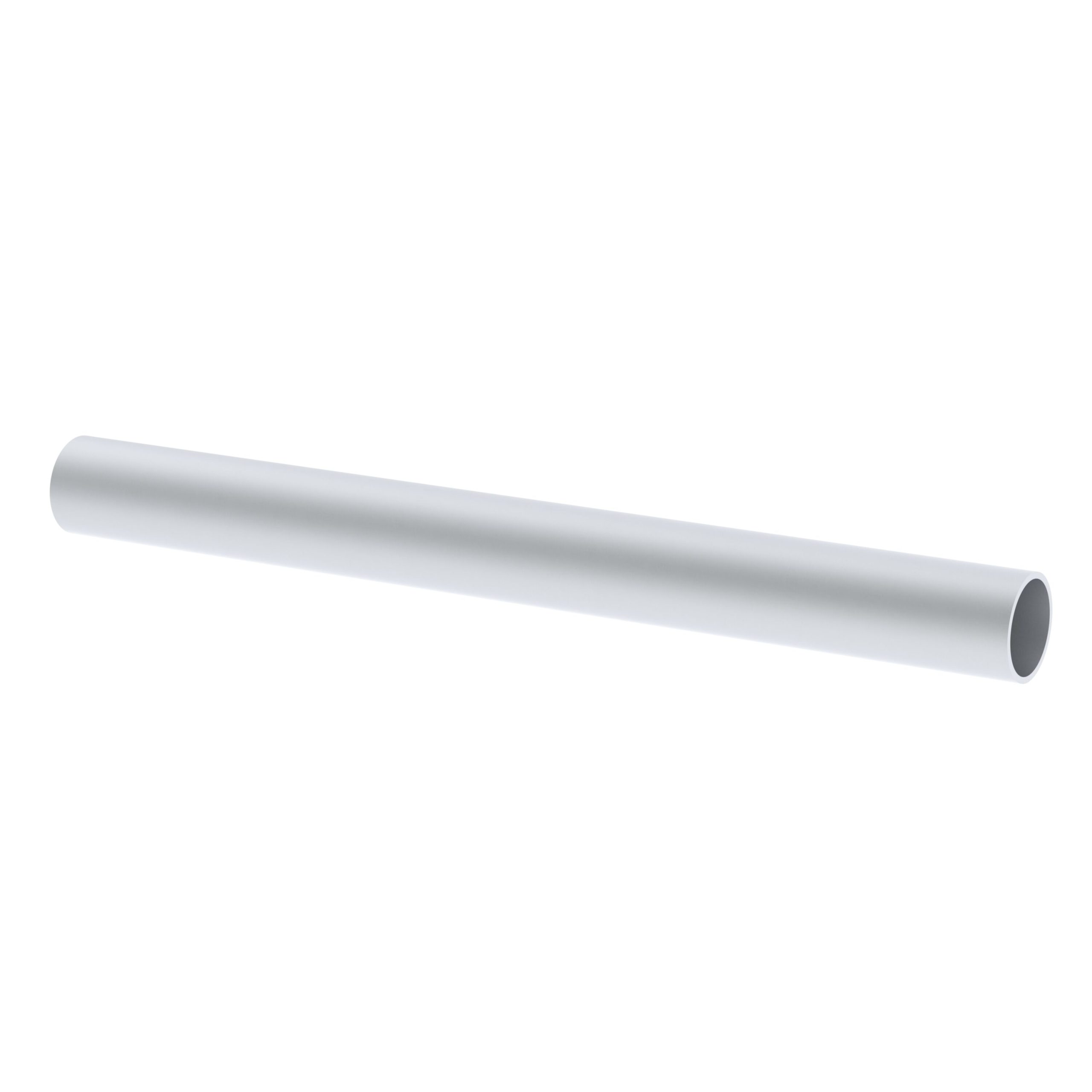 Sixty82 Tube 48,3x3 length 250cm
