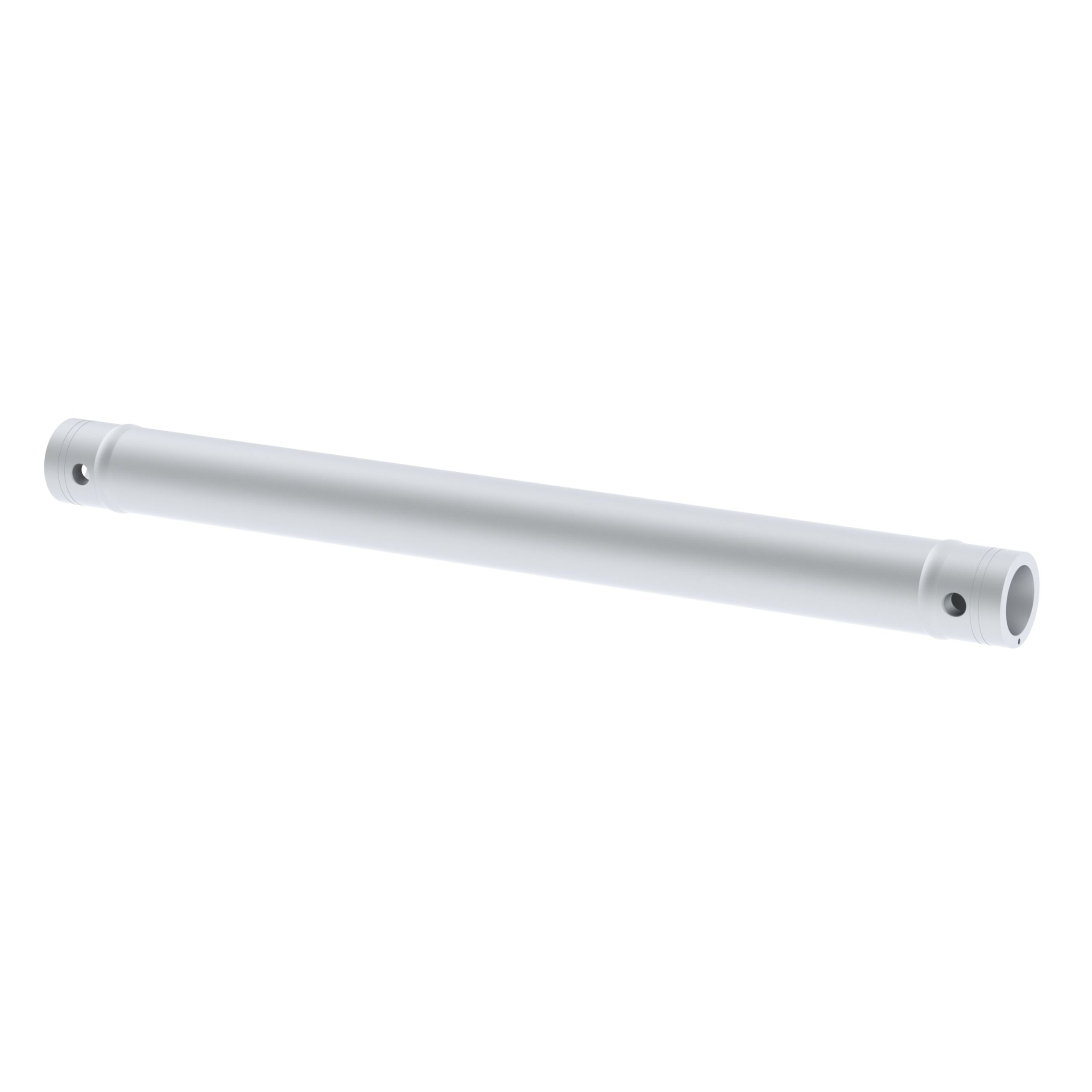 Sixty82 Tube 48,3x3 length 150cm 2xCR