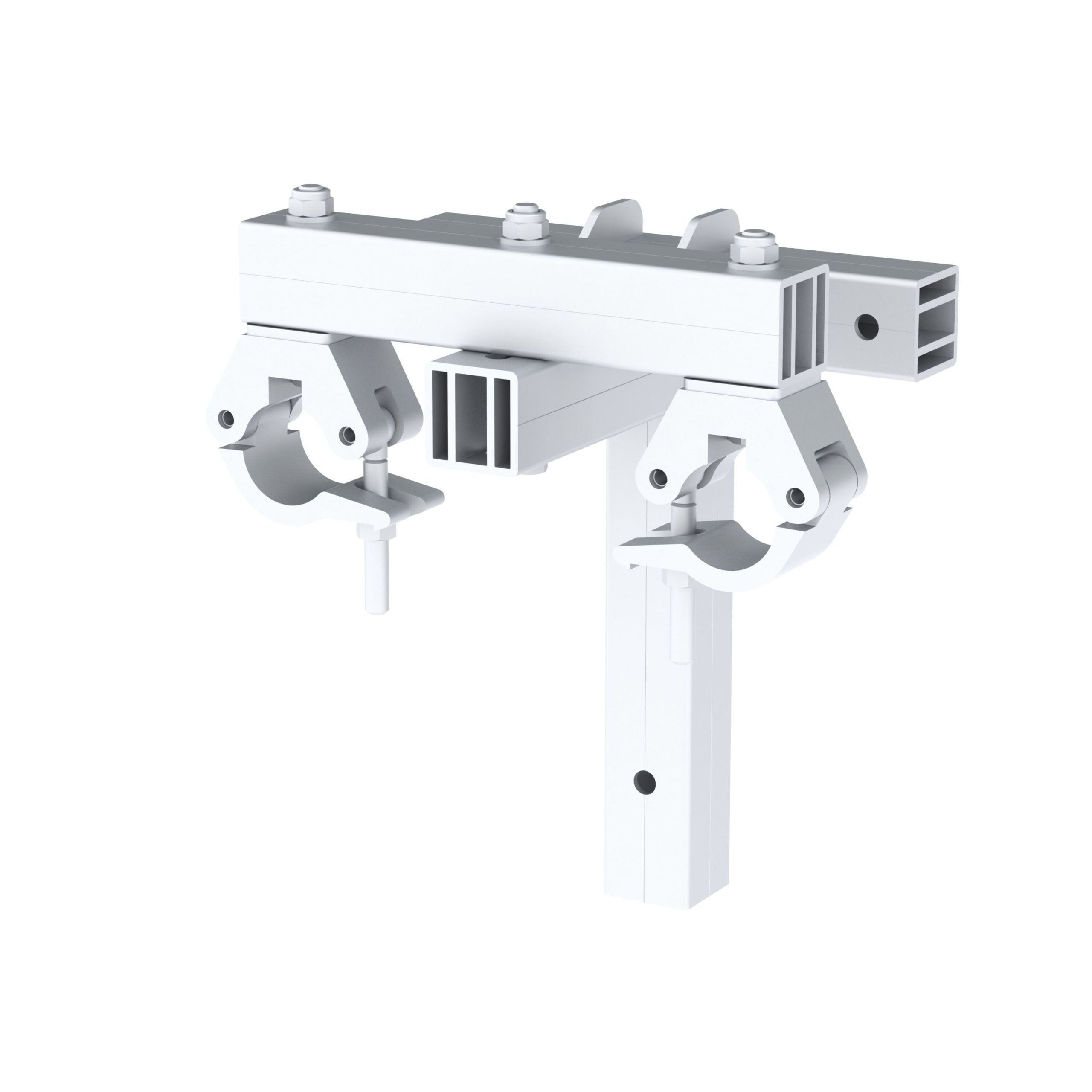 Sixty82 Wall adapter M29