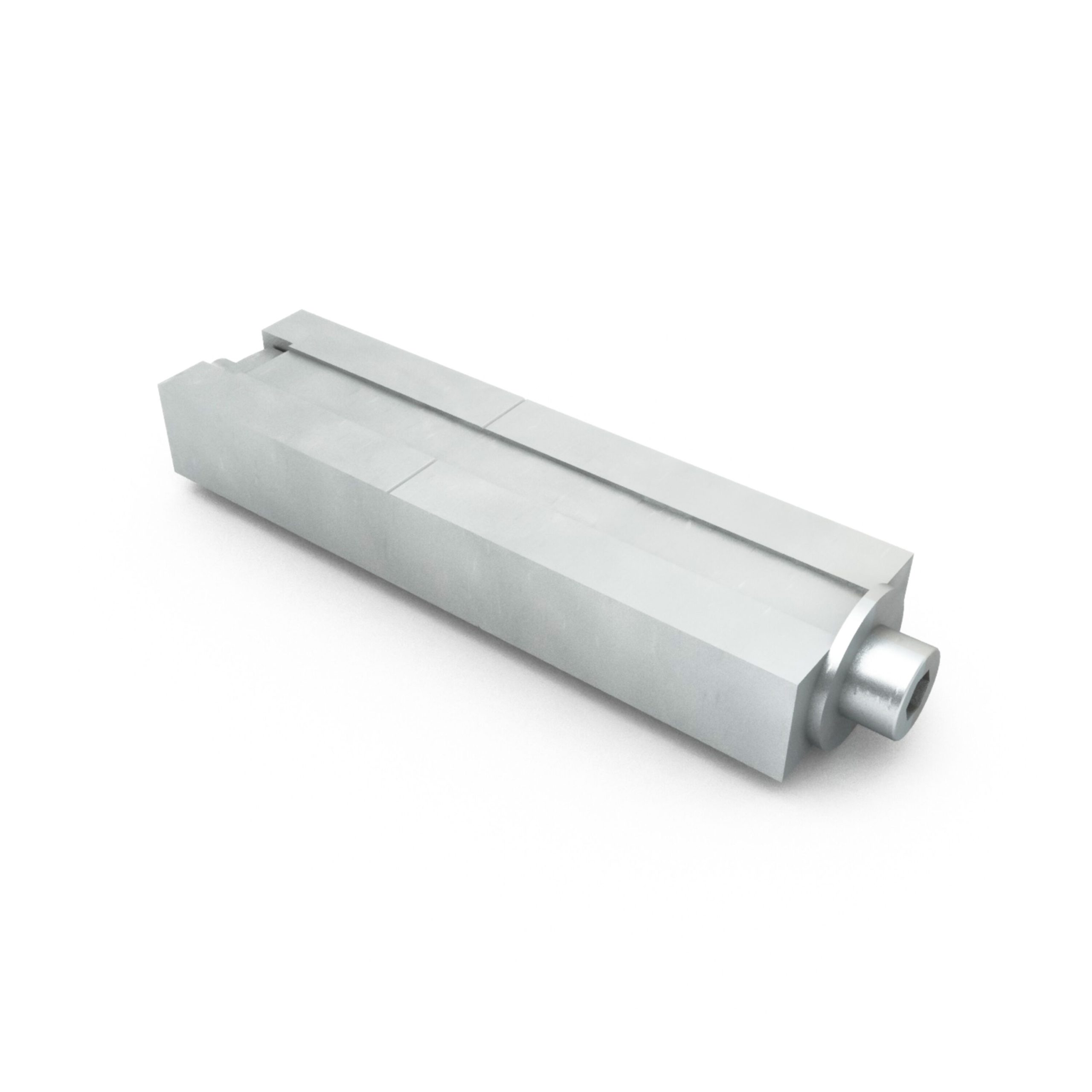 Sixty82 Stage to stage connector