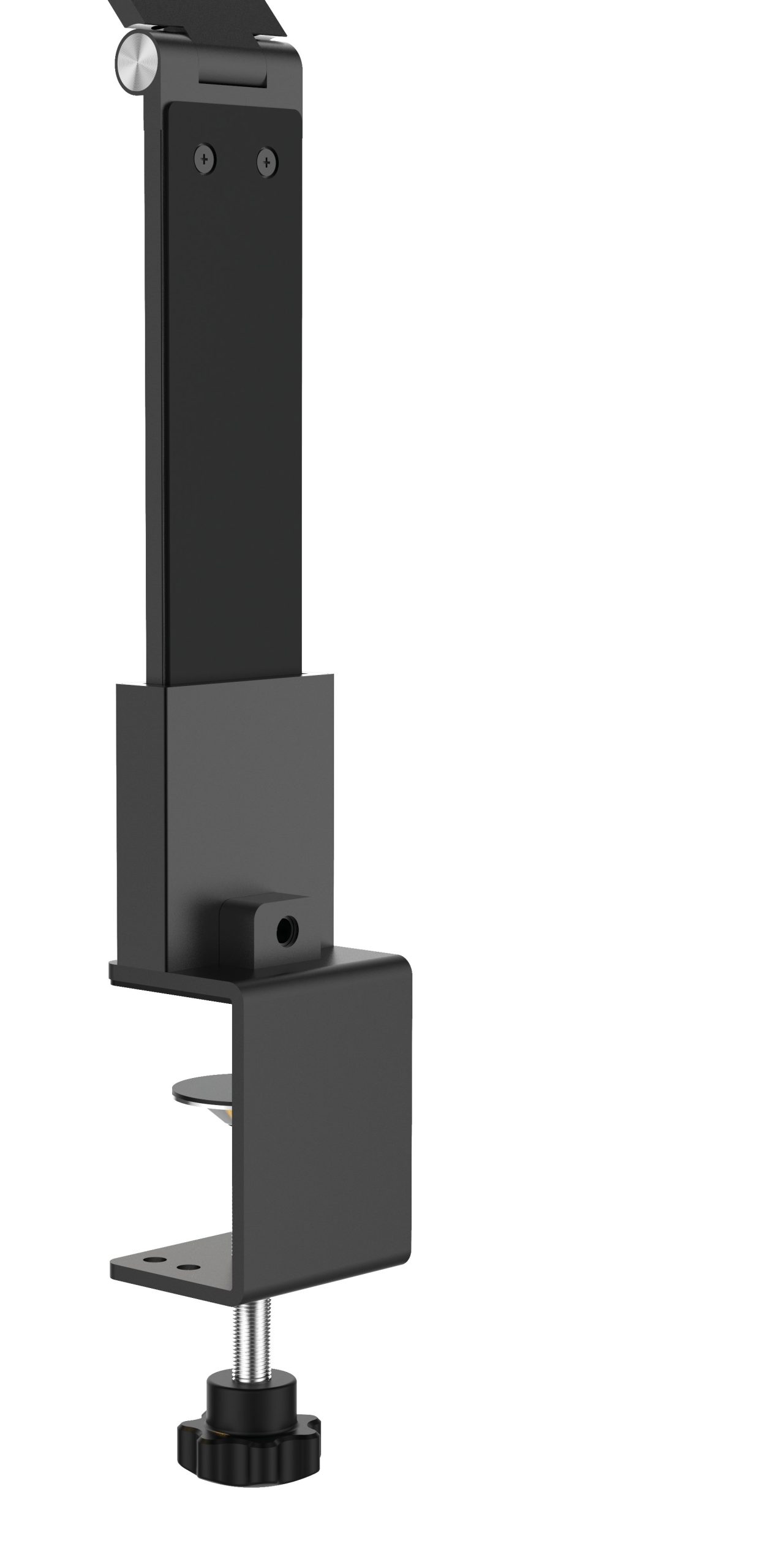 EZEVENT Table mounting X-PO