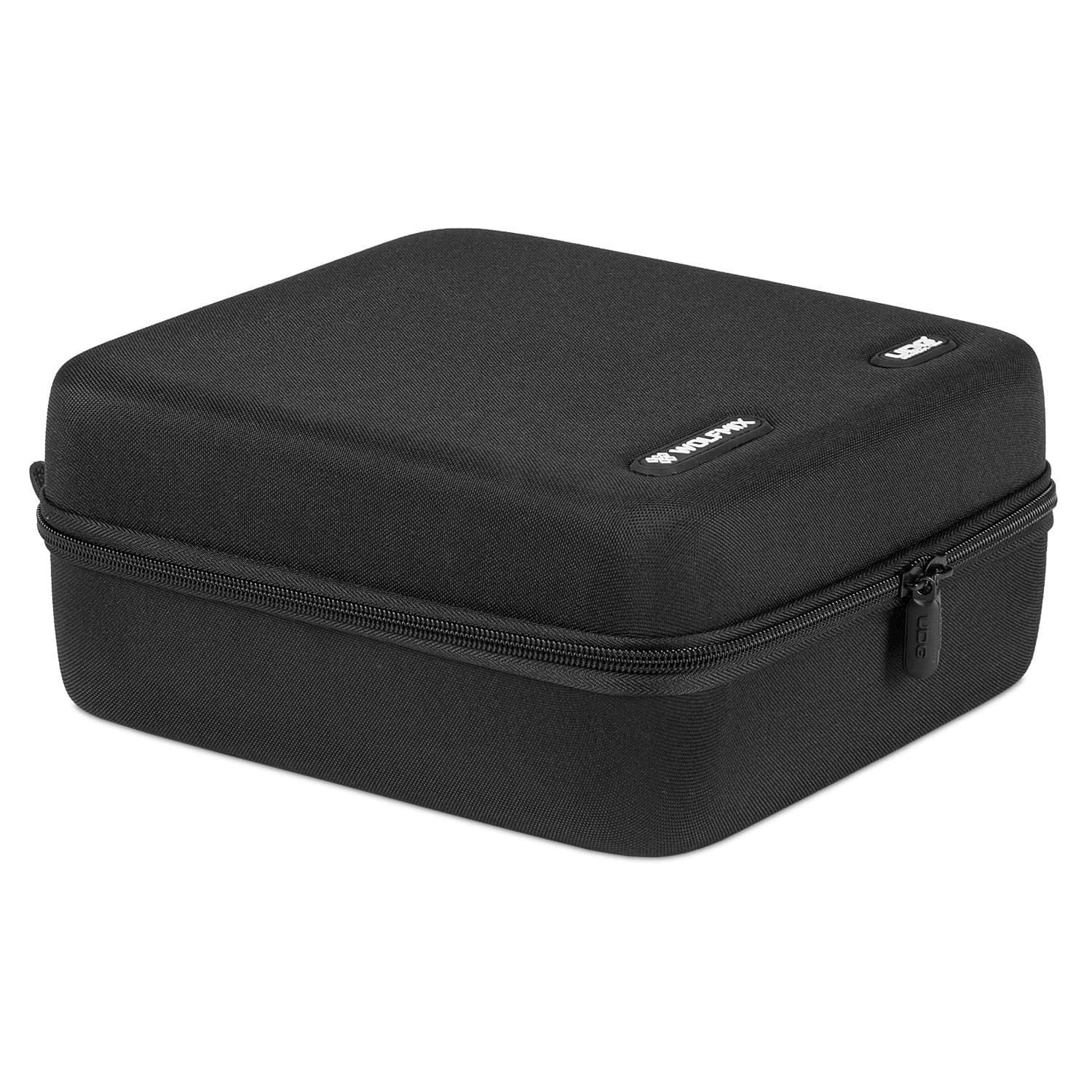 UDG hardcase voor Wolfmix lichtcontroller