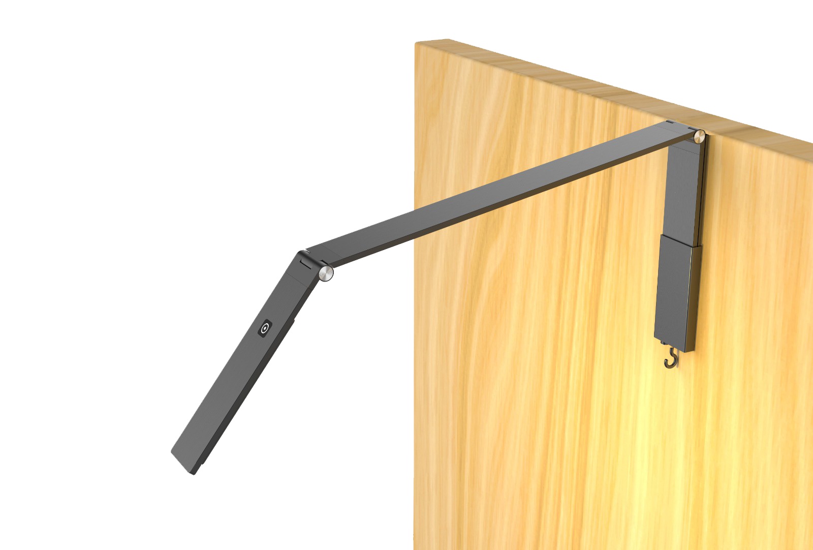 EZEVENT Wall mounting X-PO - Afbeelding 3