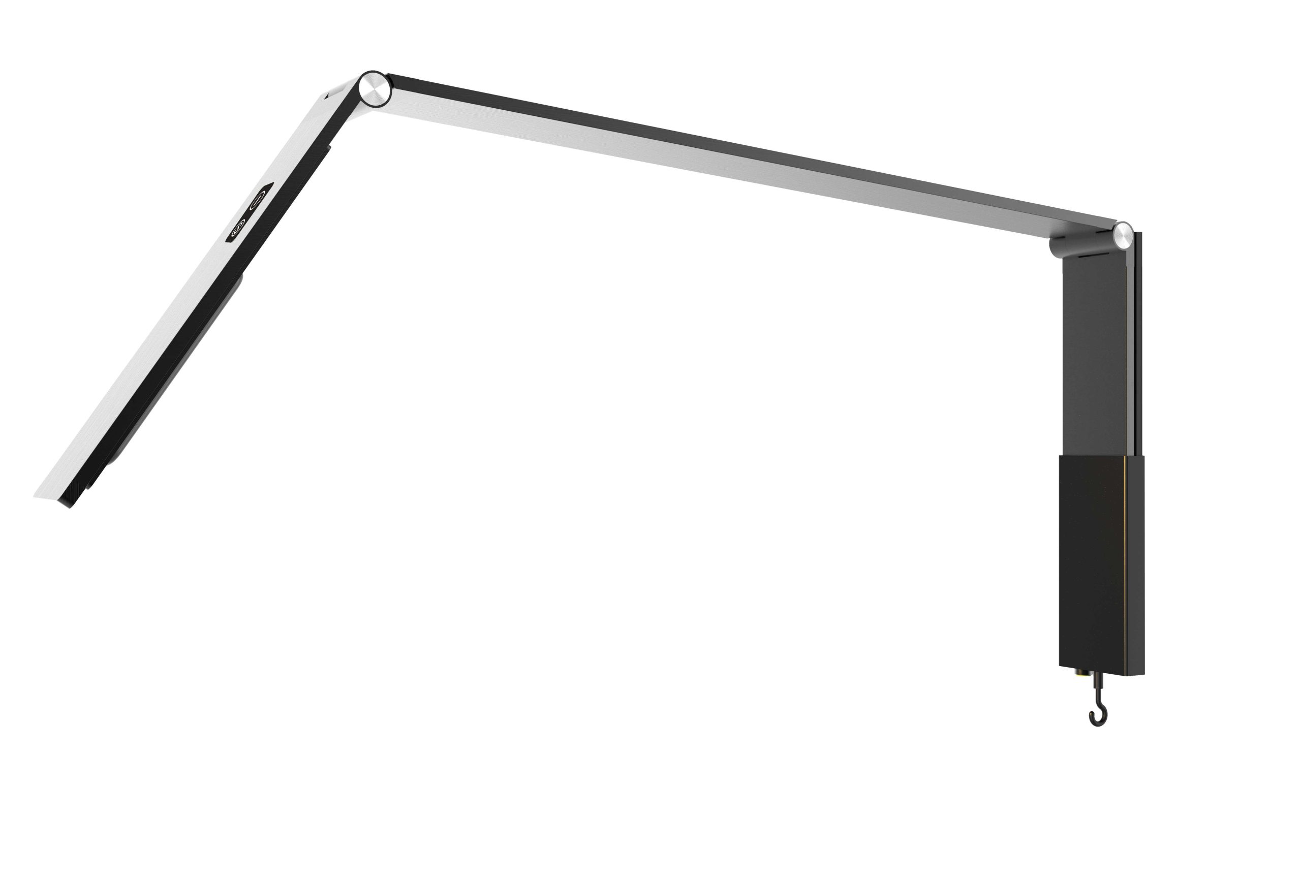 EZEVENT Wall mounting X-PO