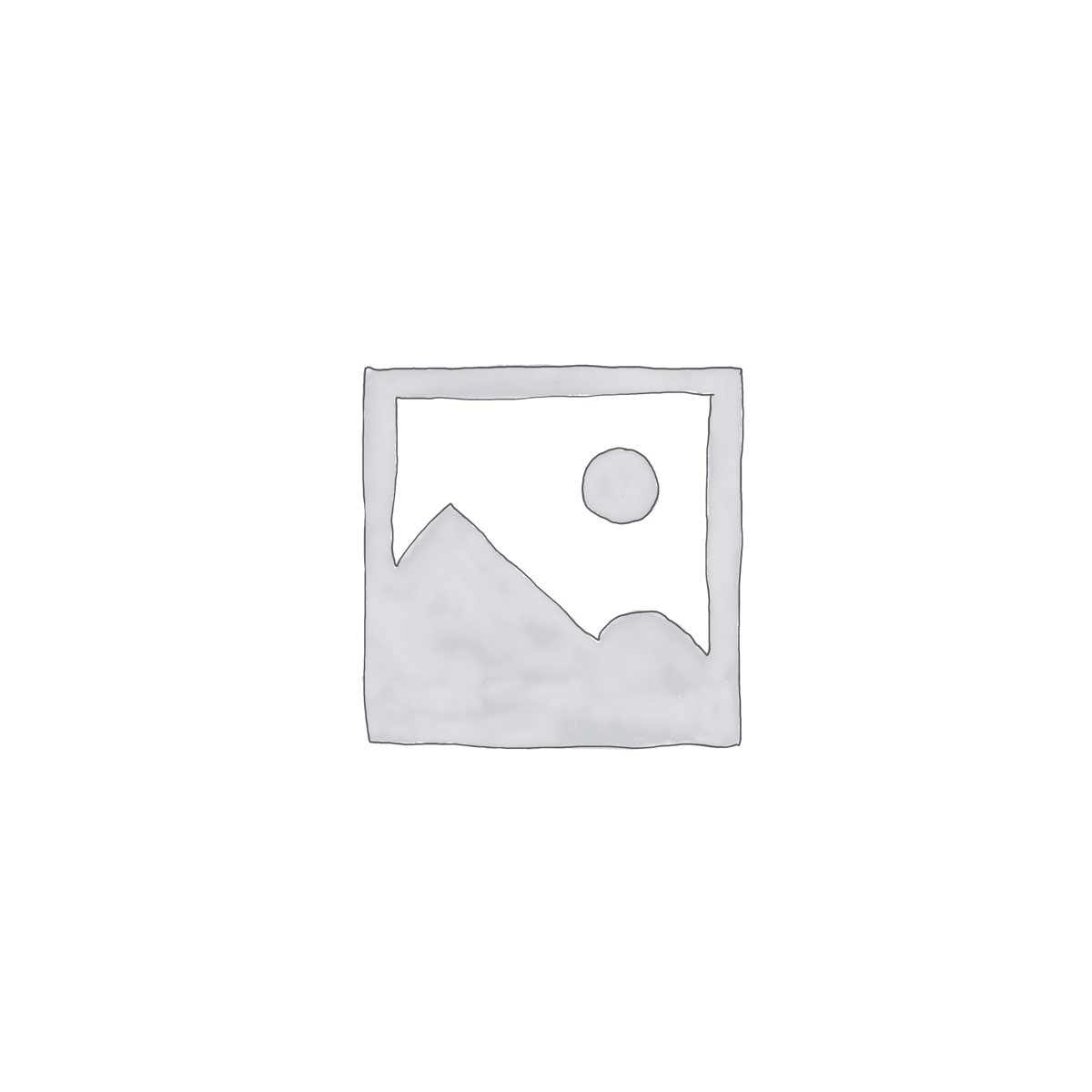 Accessoires / toebehoren
